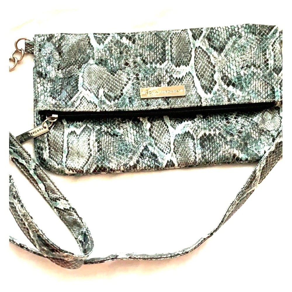 Hand bag